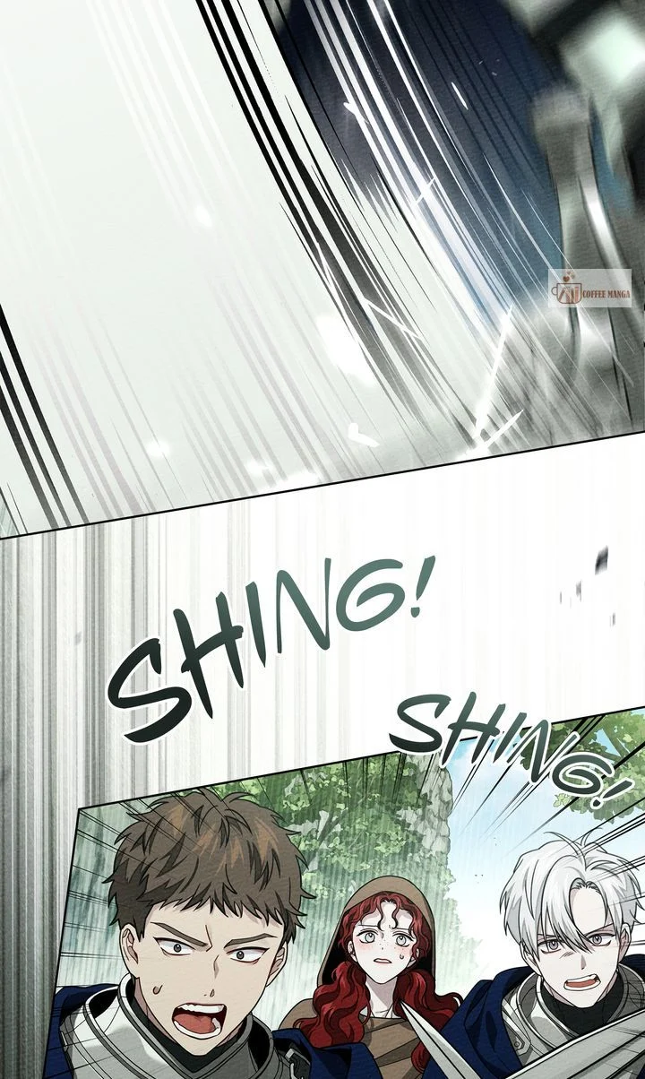 Under the Oak Tree Chapter 100 image 47